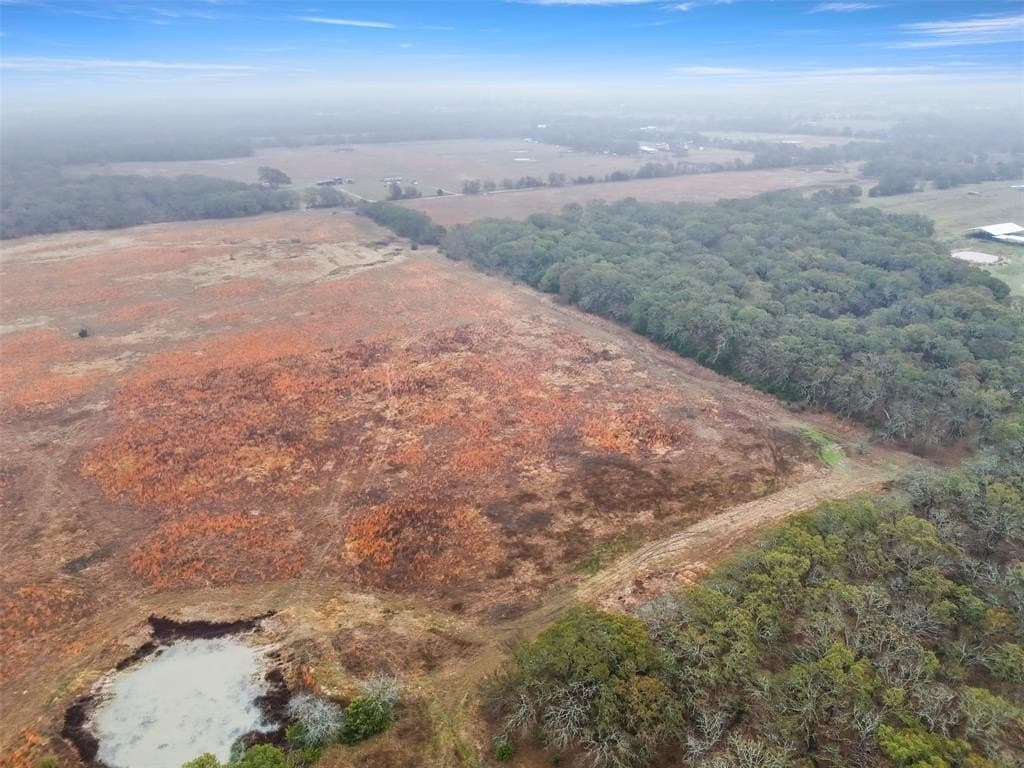 10.03 acres in Hunt County - photo 14