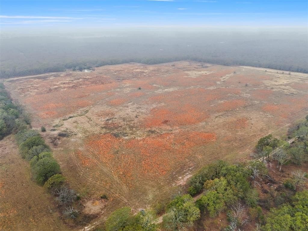 10.03 acres in Hunt County - photo 6