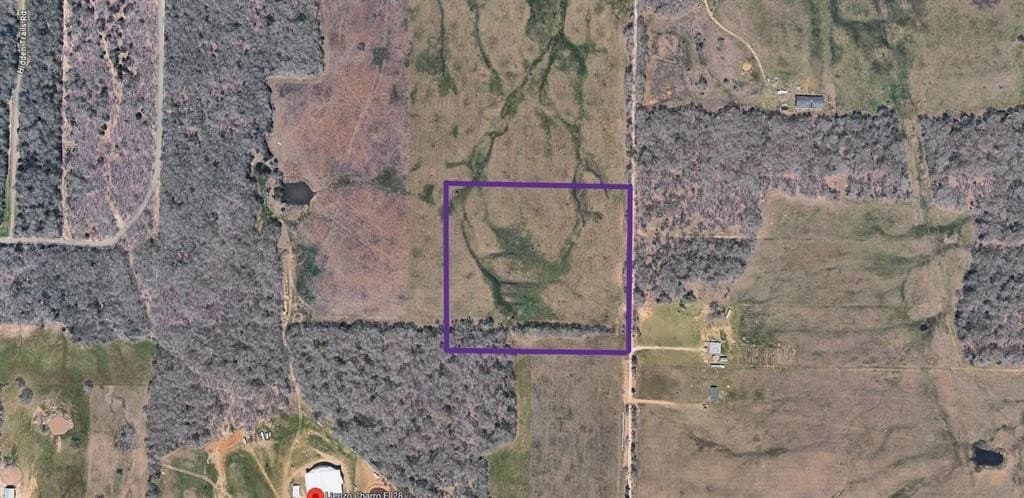 10.03 acres in Hunt County - photo 19