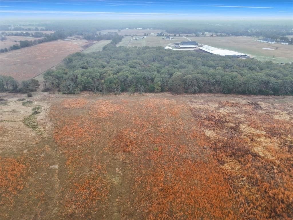 10.03 acres in Hunt County - photo 17
