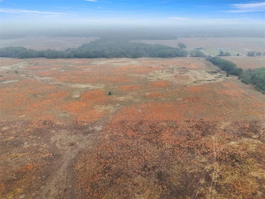 10.03 acres in Hunt County - photo 15