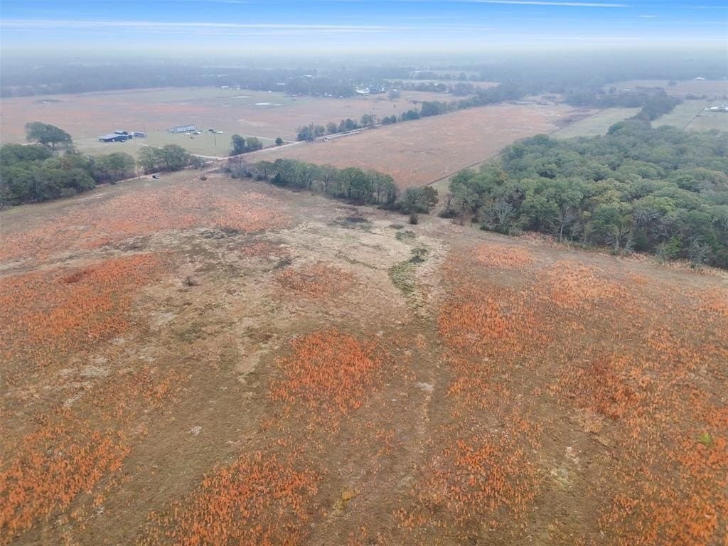 10.03 acres in Hunt County - photo 16