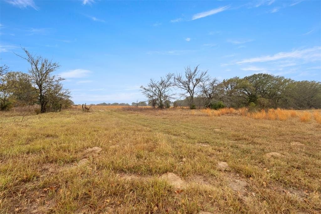 10.03 acres in Hunt County - photo 8