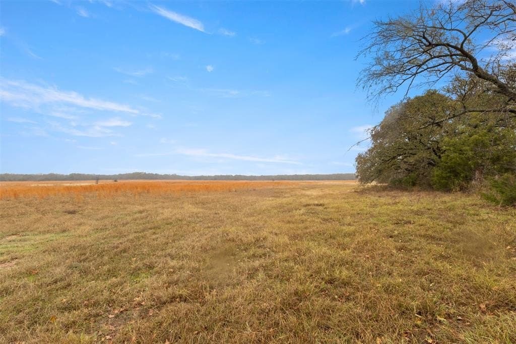 10.03 acres in Hunt County - photo 9