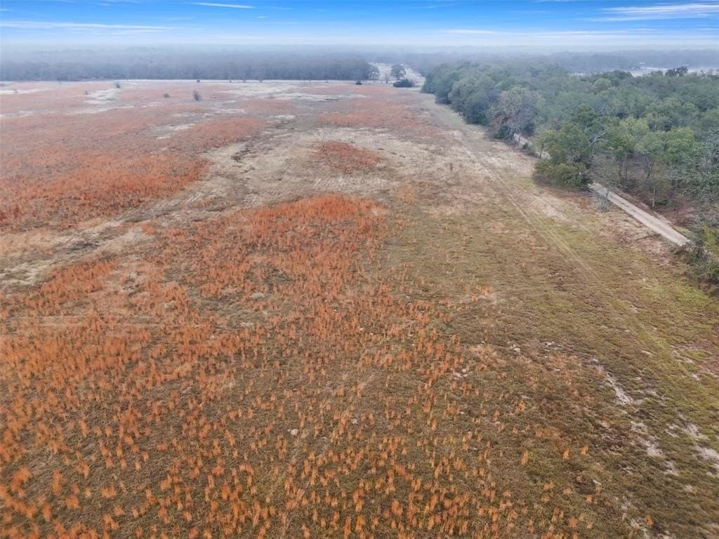 10.03 acres in Hunt County - photo 5