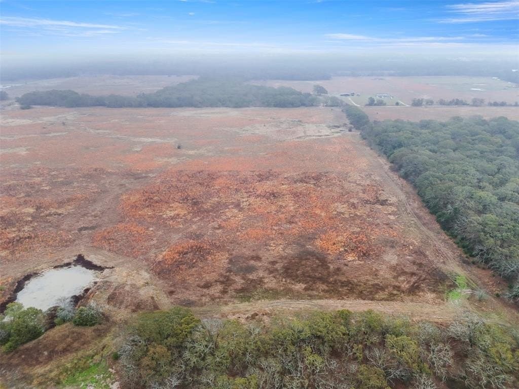 10.03 acres in Hunt County - photo 13