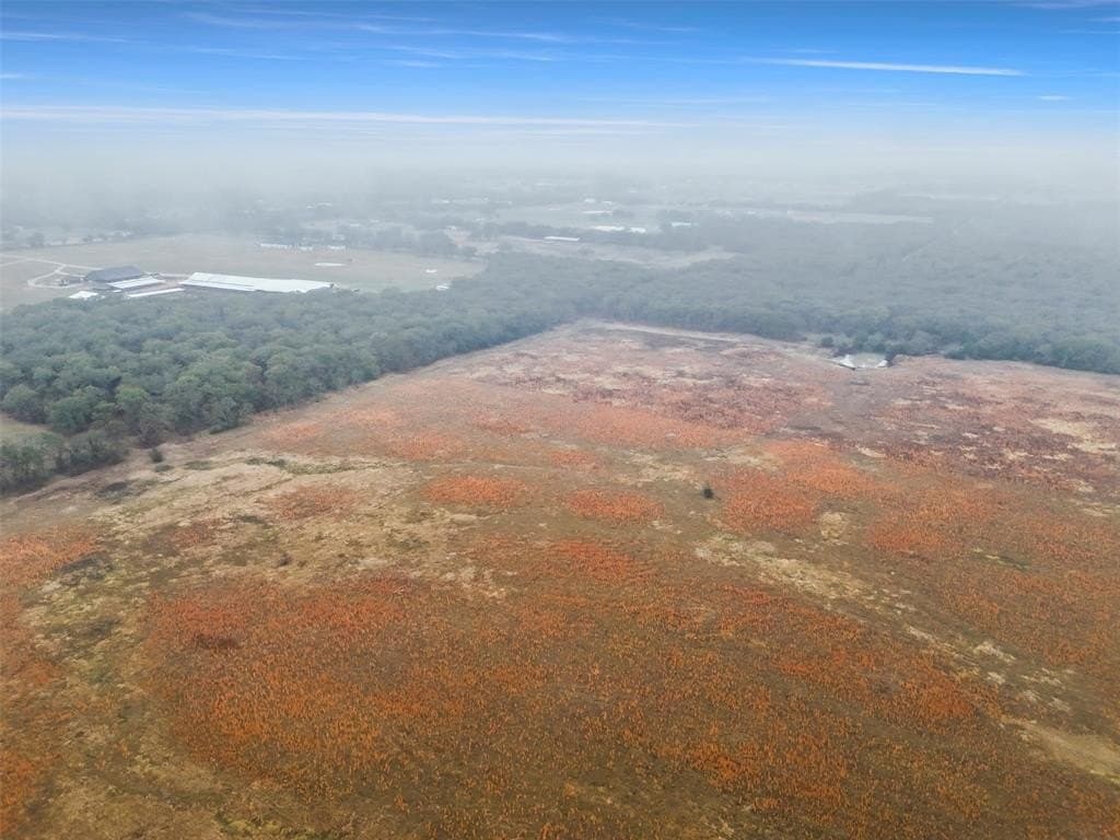 10.03 acres in Hunt County - photo 3