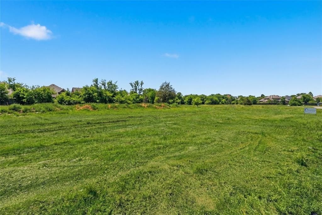 1 acres in Denton County - photo 5