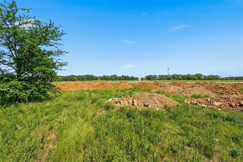 1 acres in Denton County - photo 7