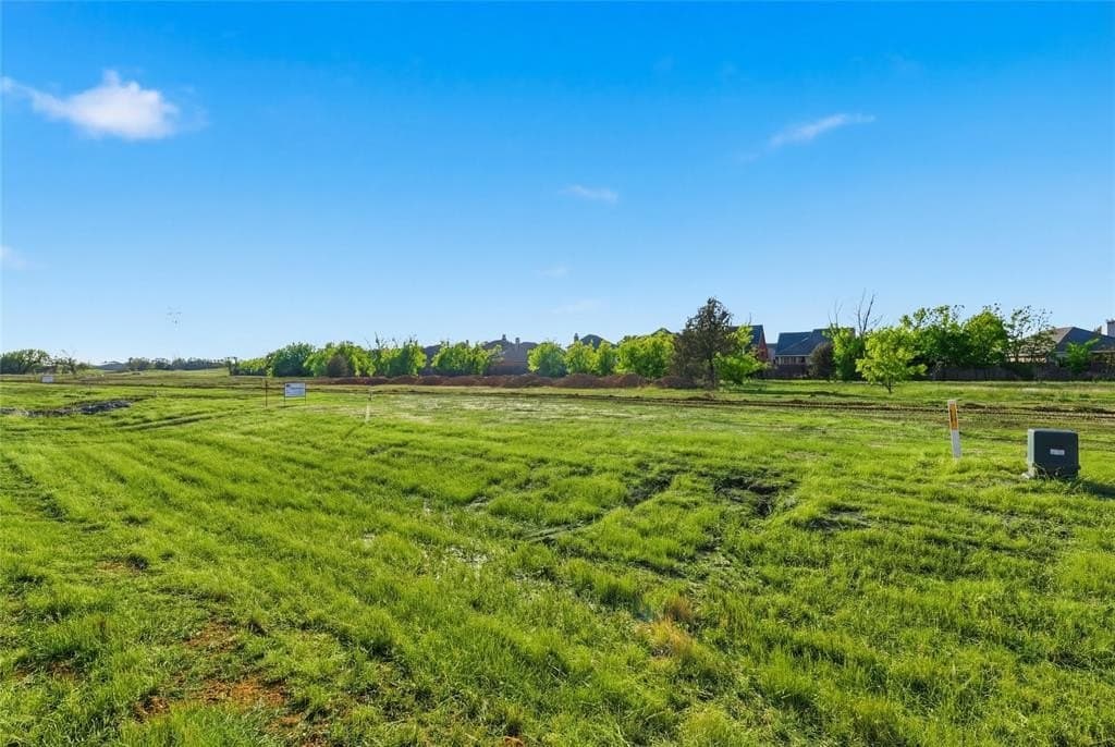 1 acres in Denton County - photo 3