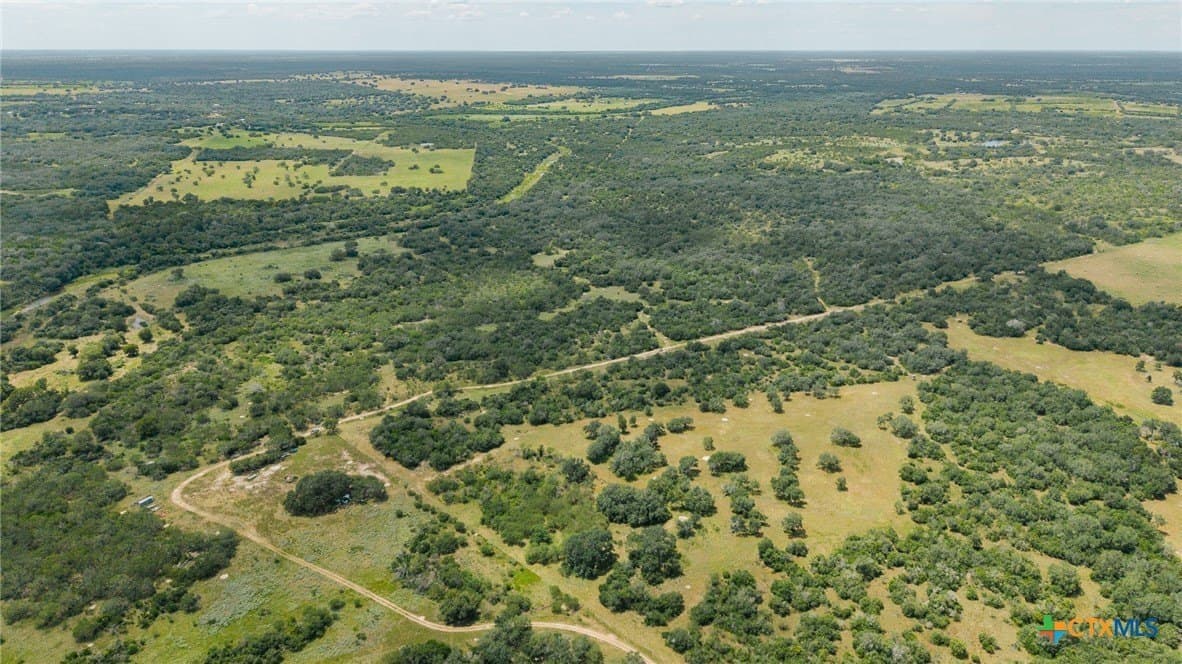 227.17 acres in Goliad County - photo 10