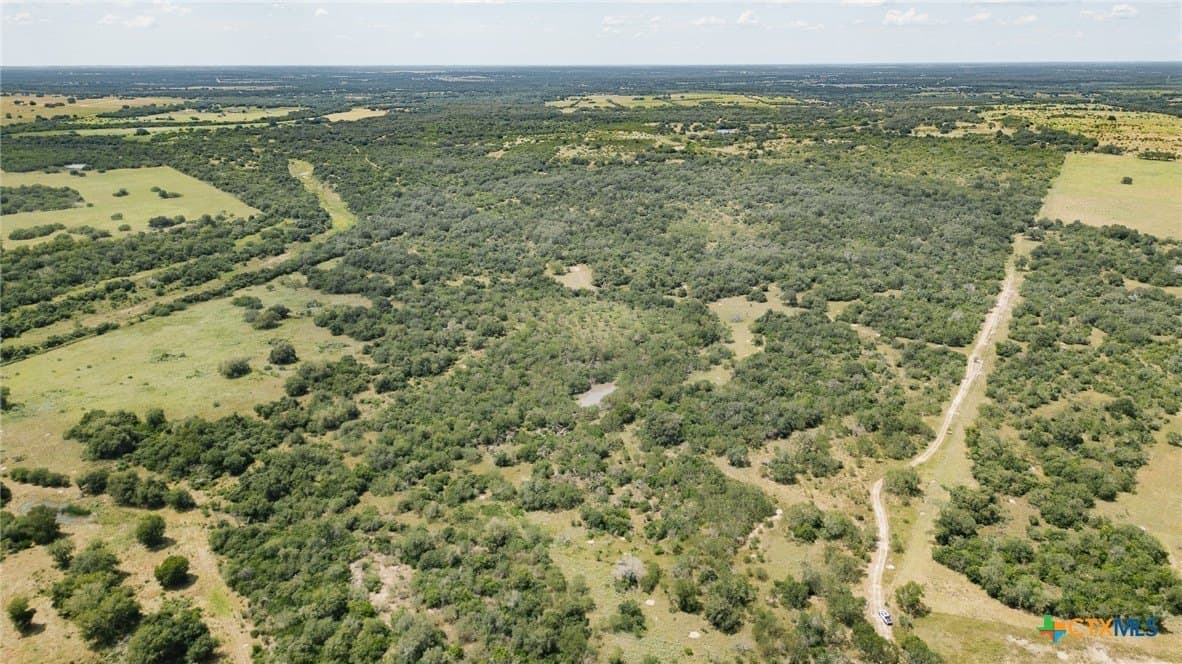 227.17 acres in Goliad County - photo 25
