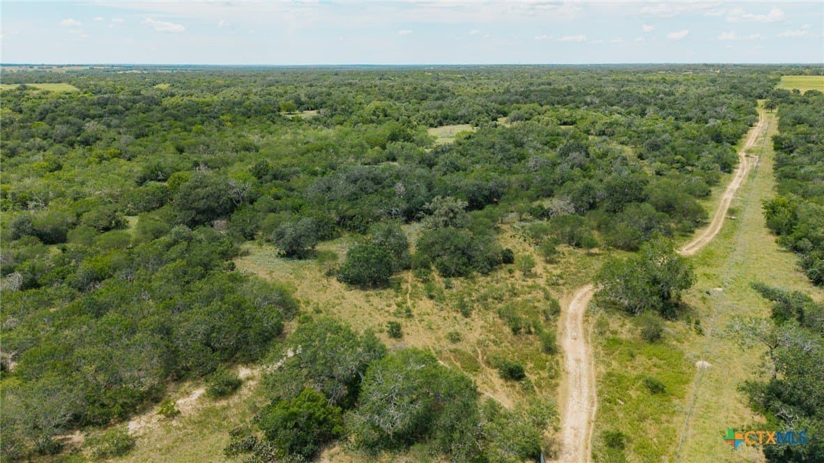 227.17 acres in Goliad County - photo 8