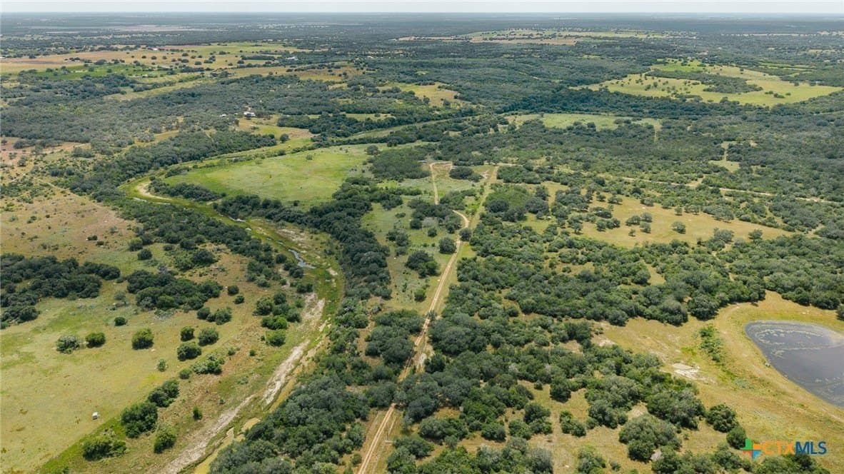 227.17 acres in Goliad County - photo 11