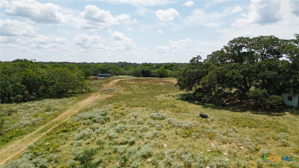 227.17 acres in Goliad County - photo 27