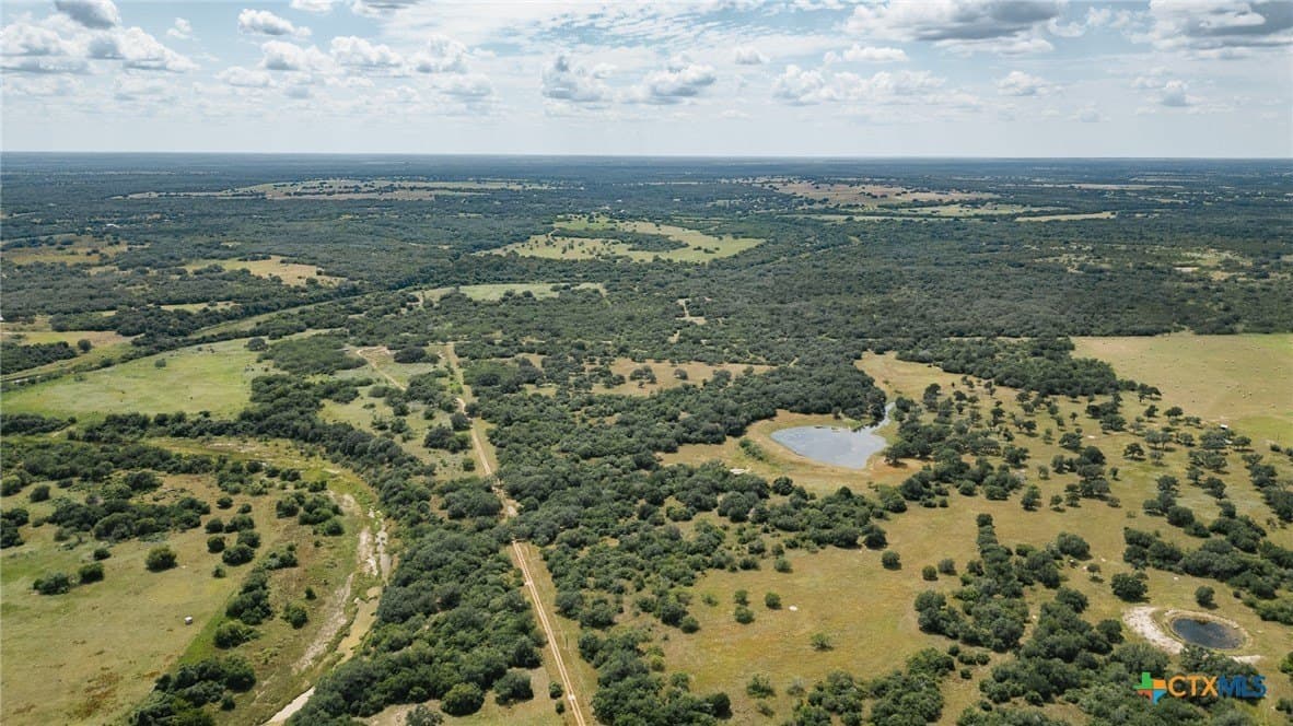 227.17 acres in Goliad County - photo 38
