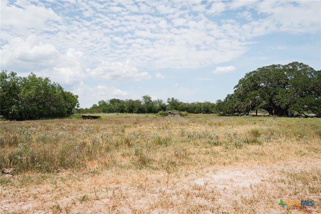 227.17 acres in Goliad County - photo 4