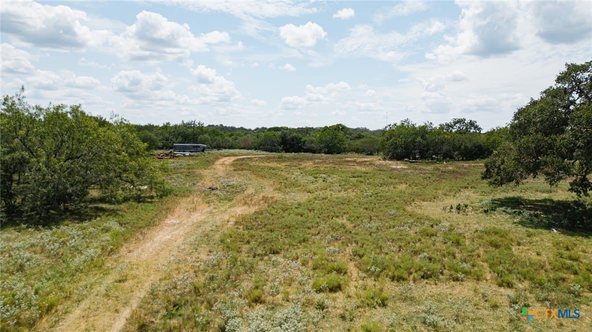 227.17 acres in Goliad County - photo 28