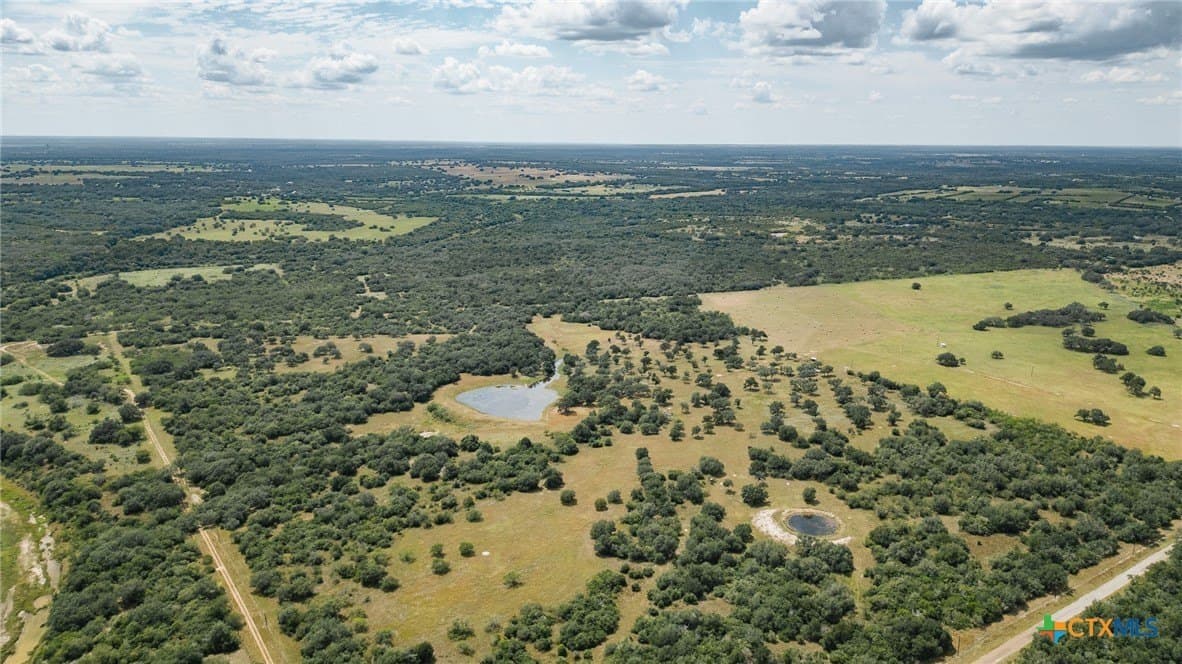 227.17 acres in Goliad County - photo 37
