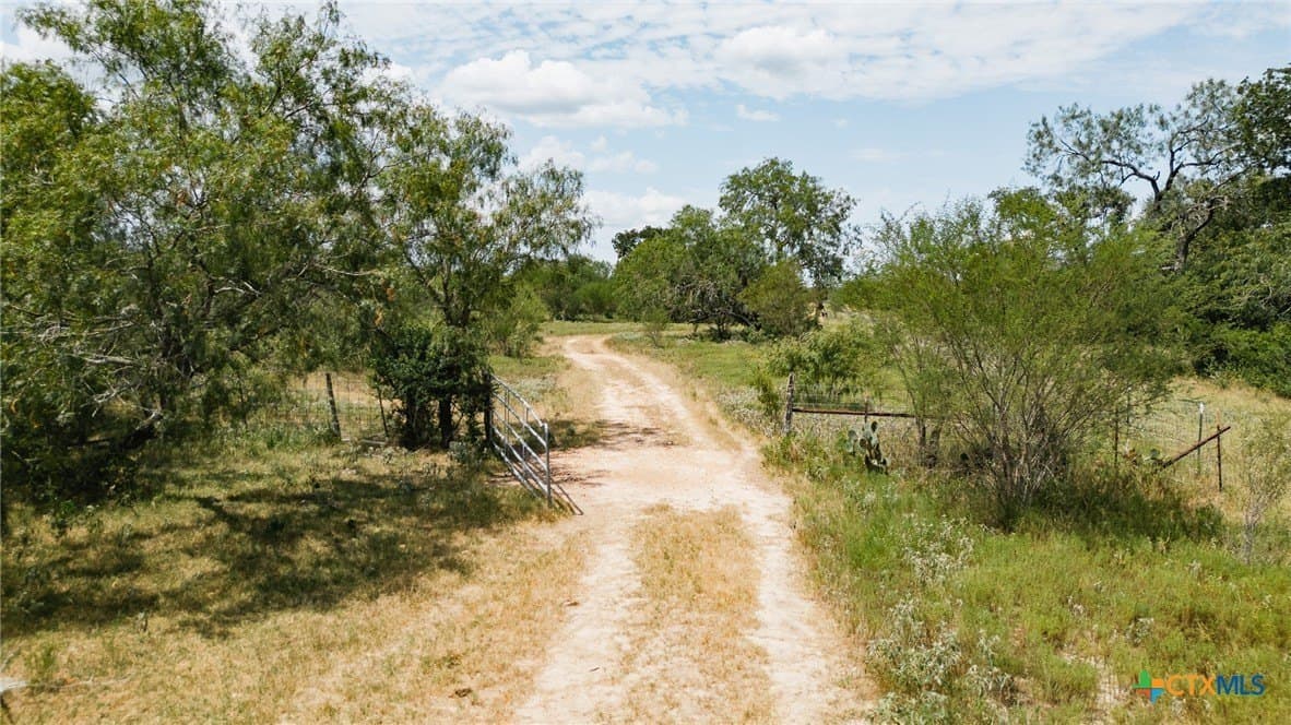 227.17 acres in Goliad County - photo 30
