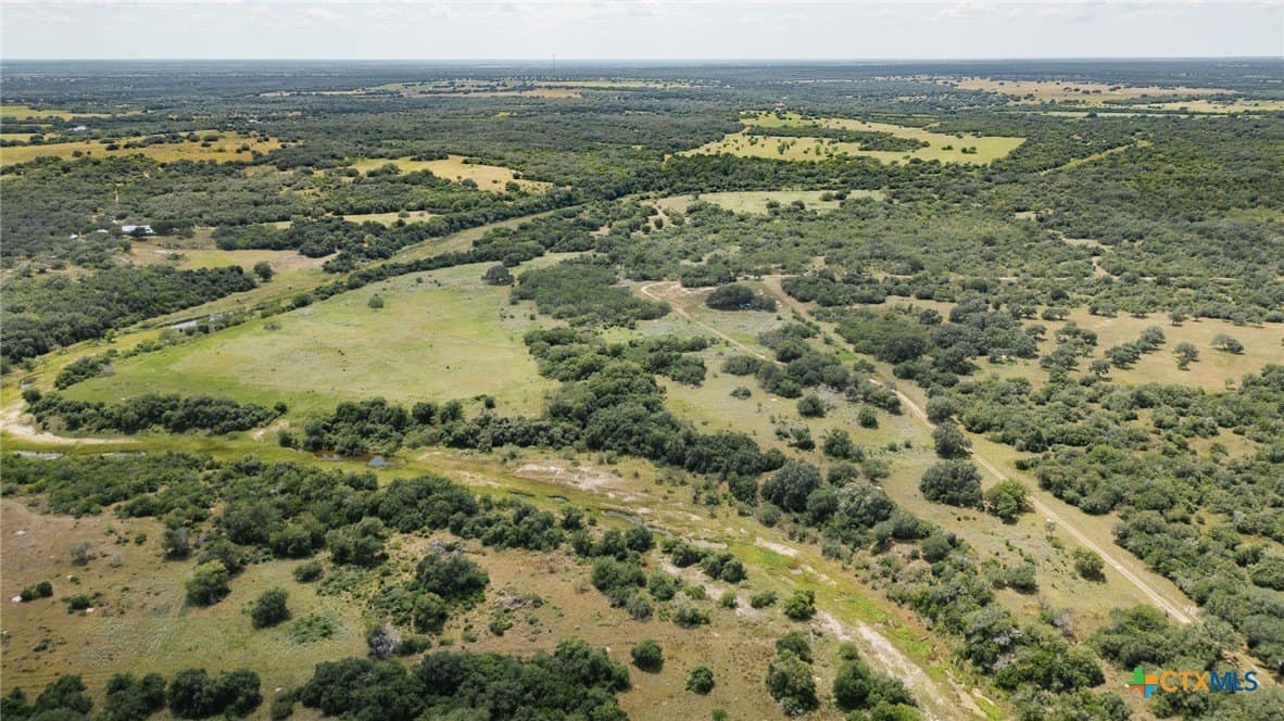 227.17 acres in Goliad County - photo 26
