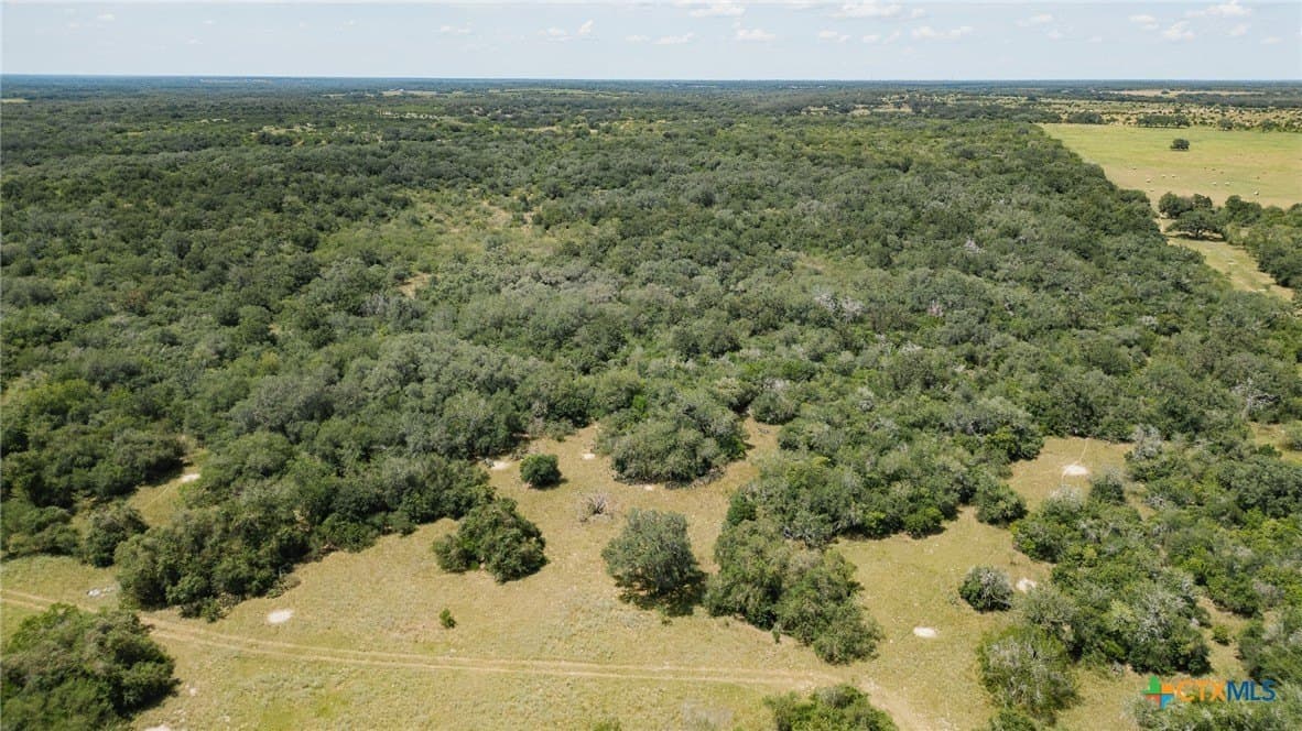227.17 acres in Goliad County - photo 19