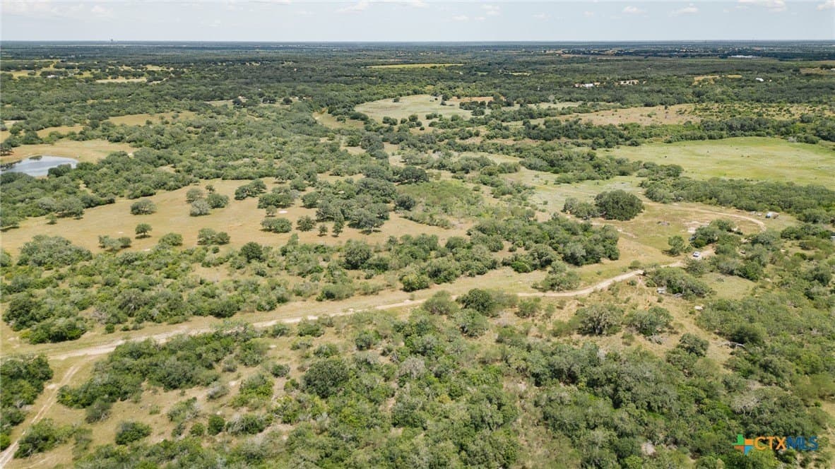 227.17 acres in Goliad County - photo 23