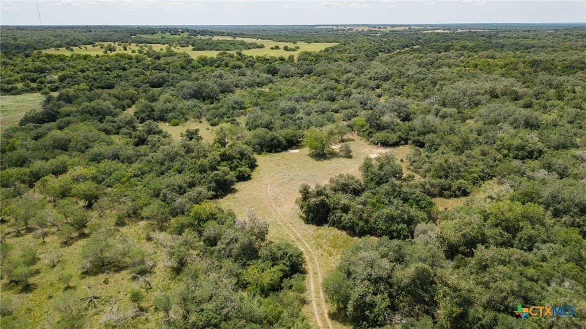227.17 acres in Goliad County - photo 20