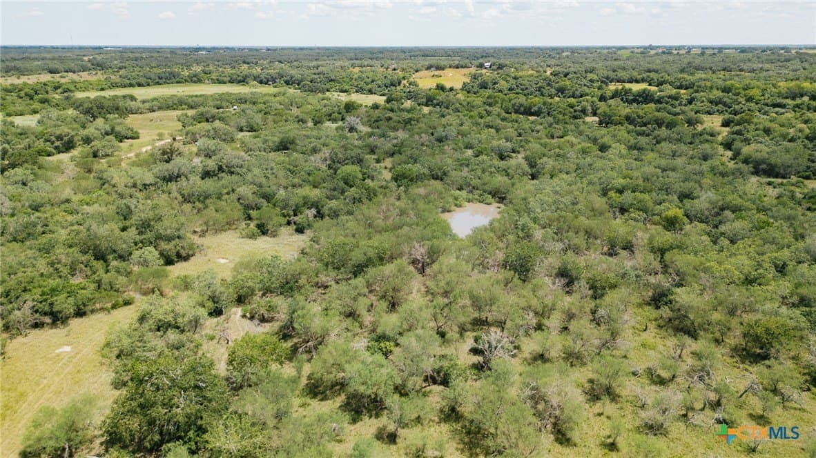 227.17 acres in Goliad County - photo 21