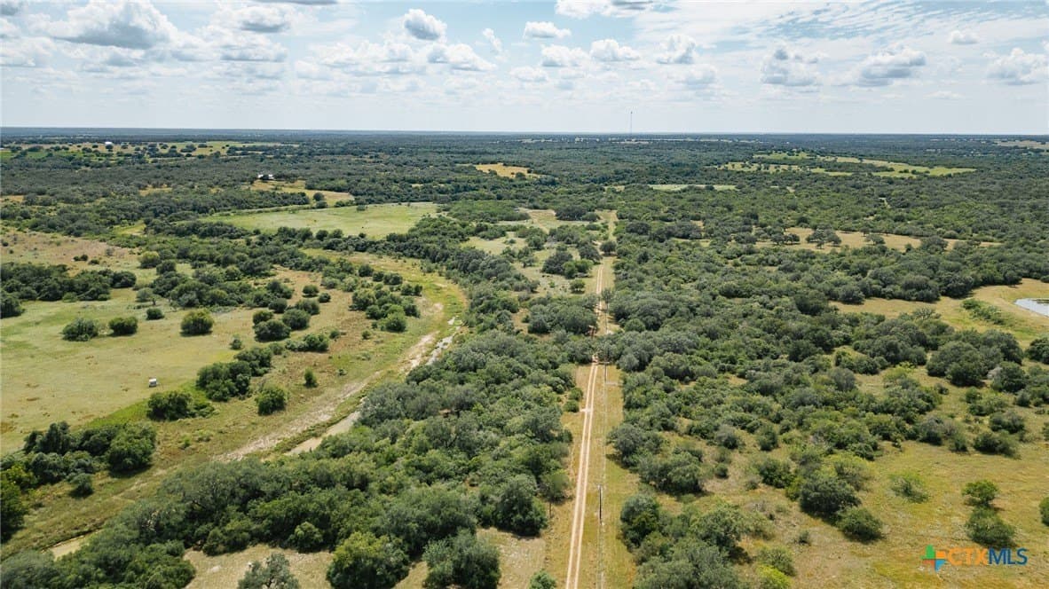 227.17 acres in Goliad County - photo 36