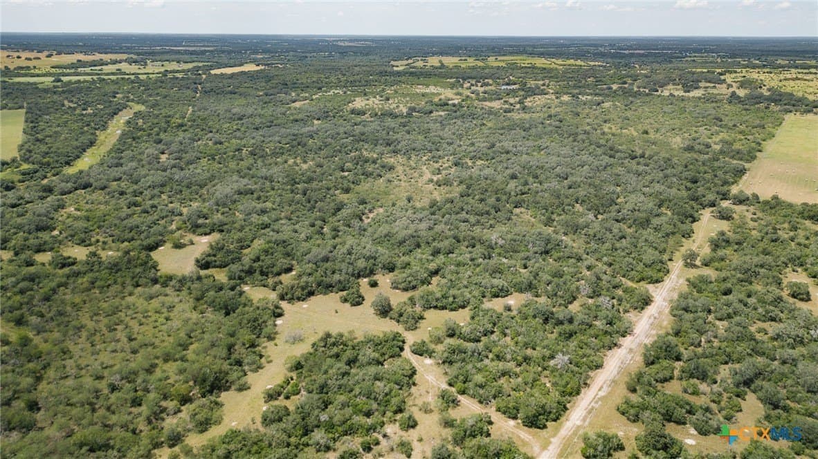 227.17 acres in Goliad County - photo 24