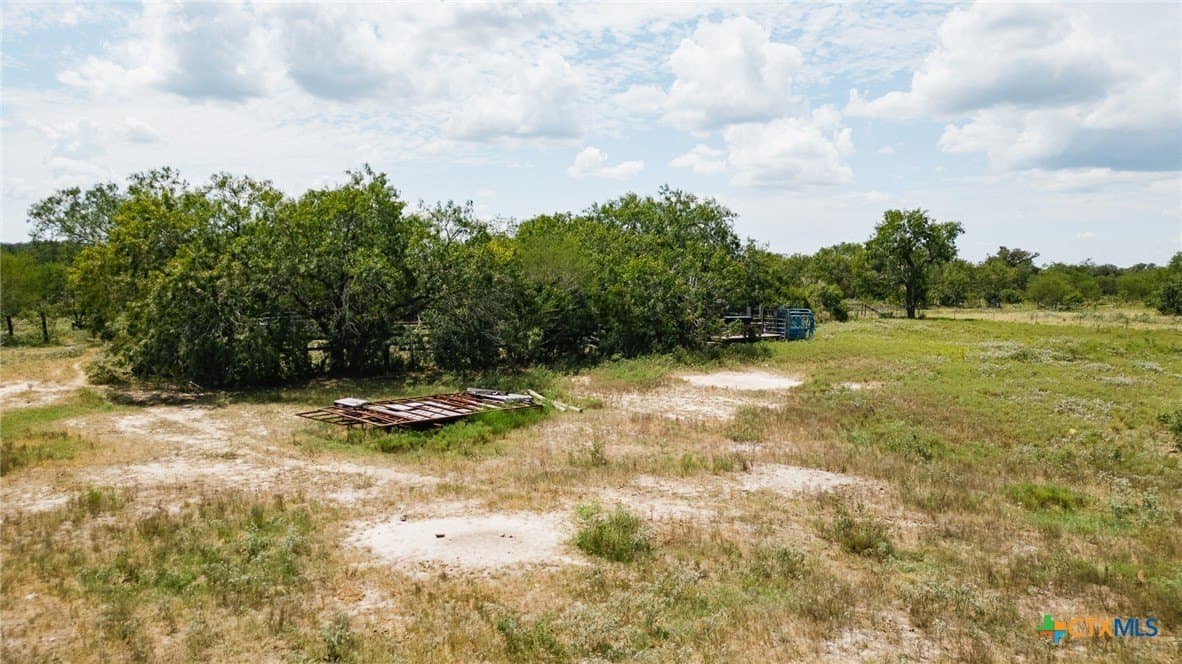 227.17 acres in Goliad County - photo 29