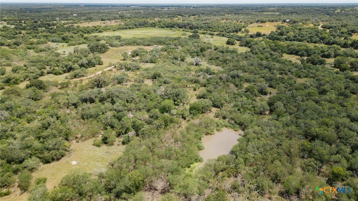 227.17 acres in Goliad County - photo 22