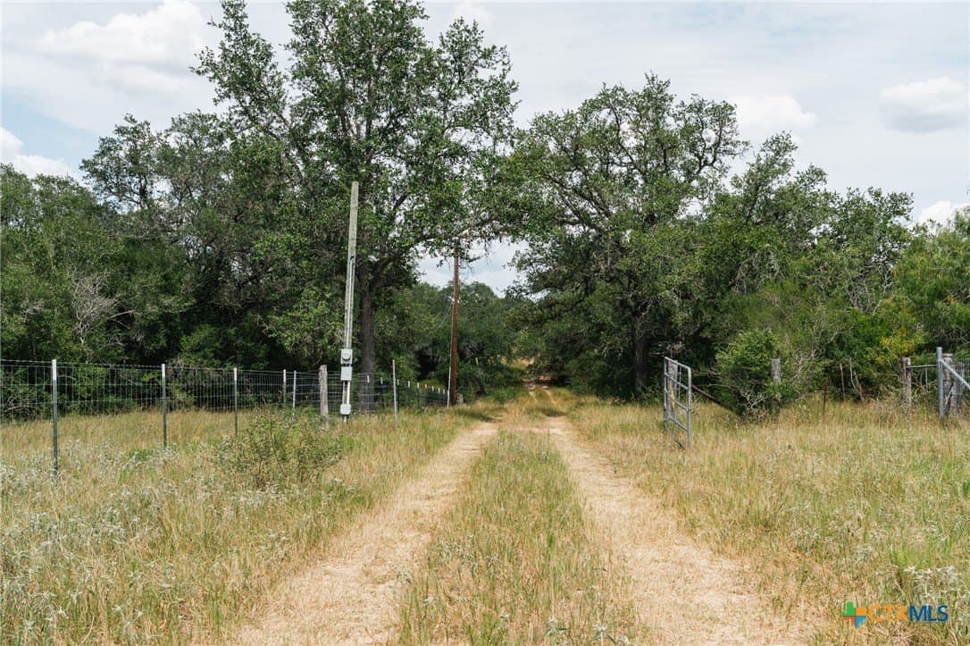 227.17 acres in Goliad County - photo 7