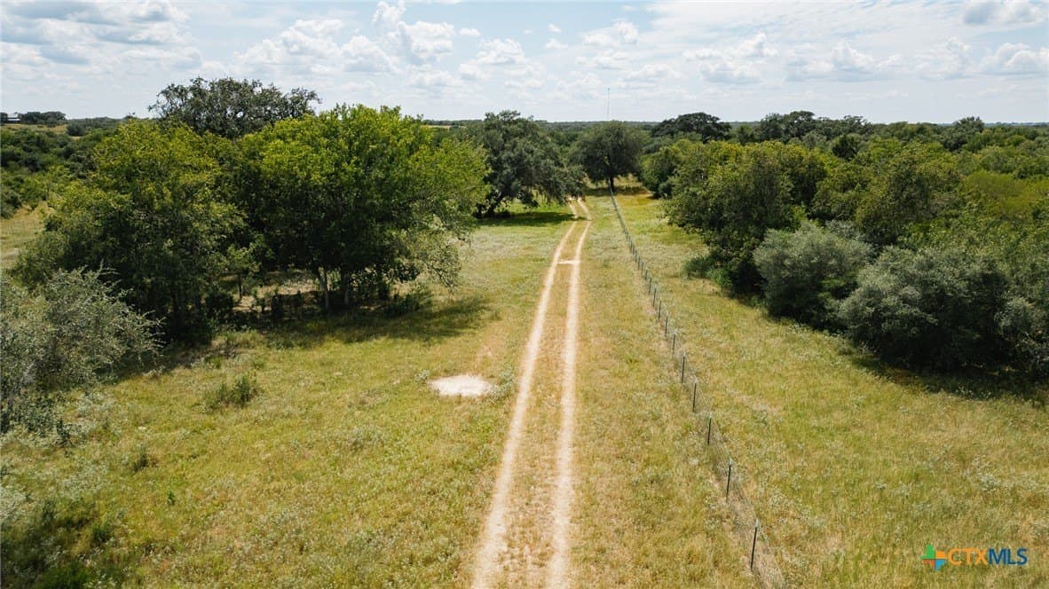 227.17 acres in Goliad County - photo 34