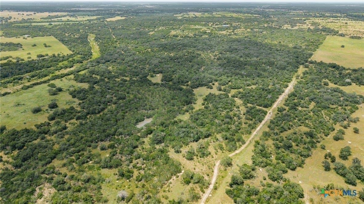 227.17 acres in Goliad County - photo 9