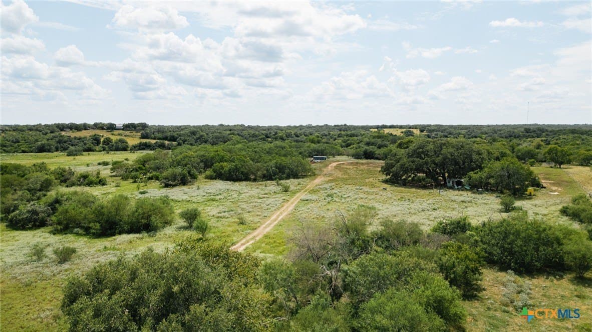 227.17 acres in Goliad County - photo 35