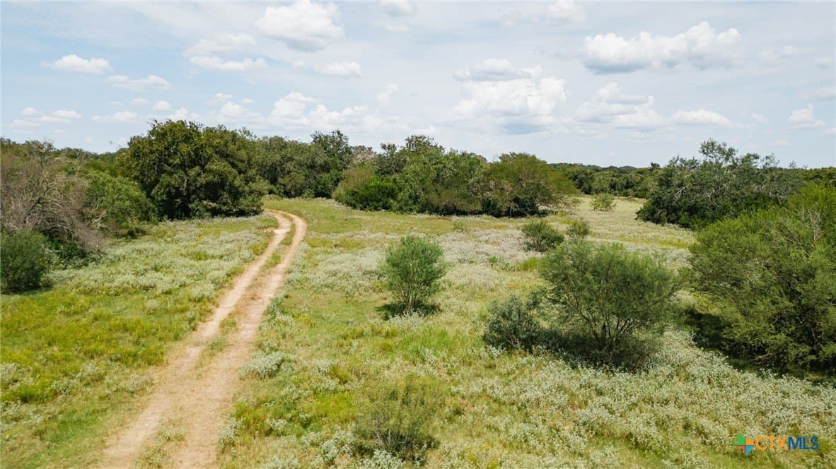 227.17 acres in Goliad County - photo 32