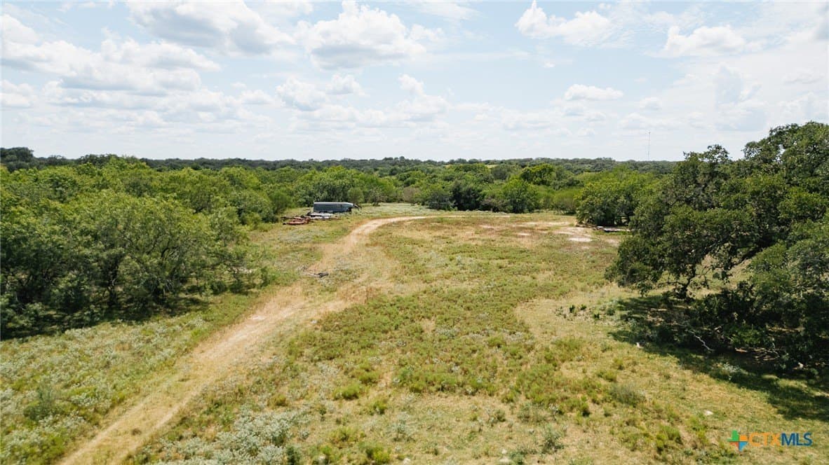 227.17 acres in Goliad County - photo 33