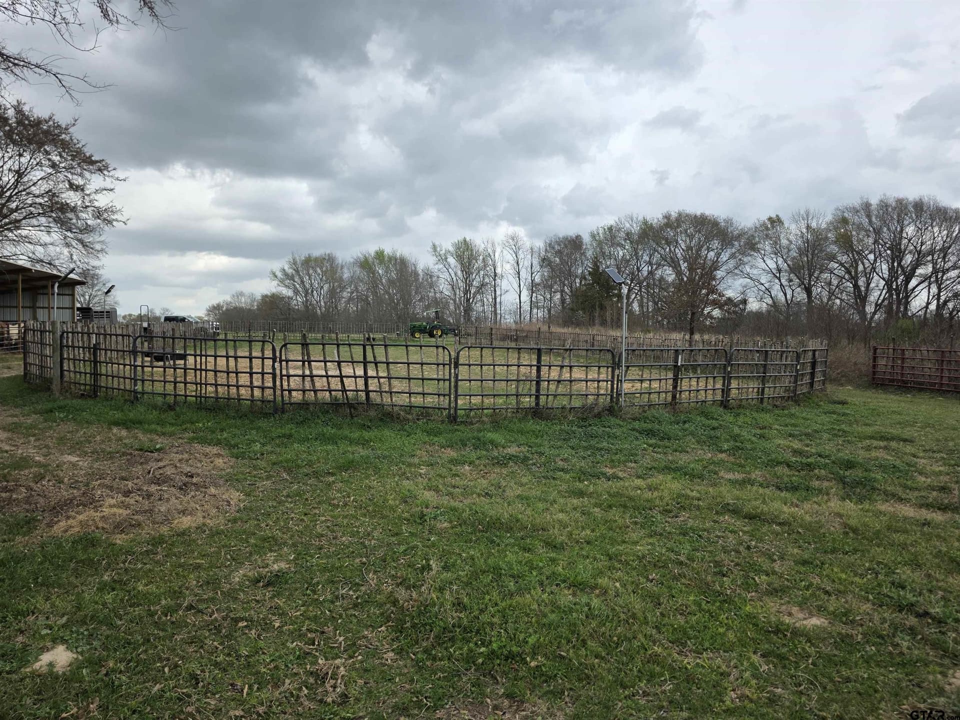 18.72 acres in Henderson County - photo 10