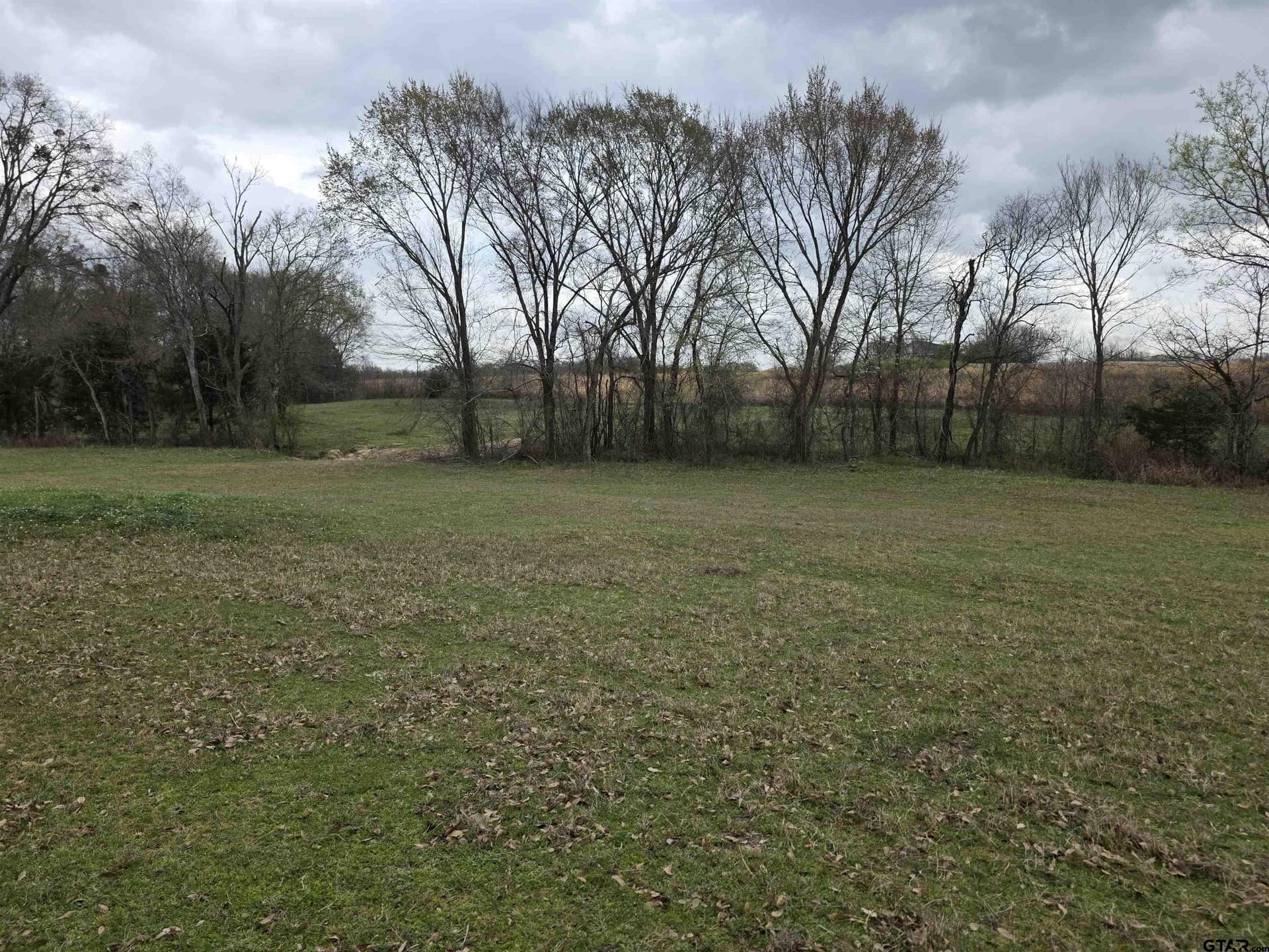 18.72 acres in Henderson County - photo 26