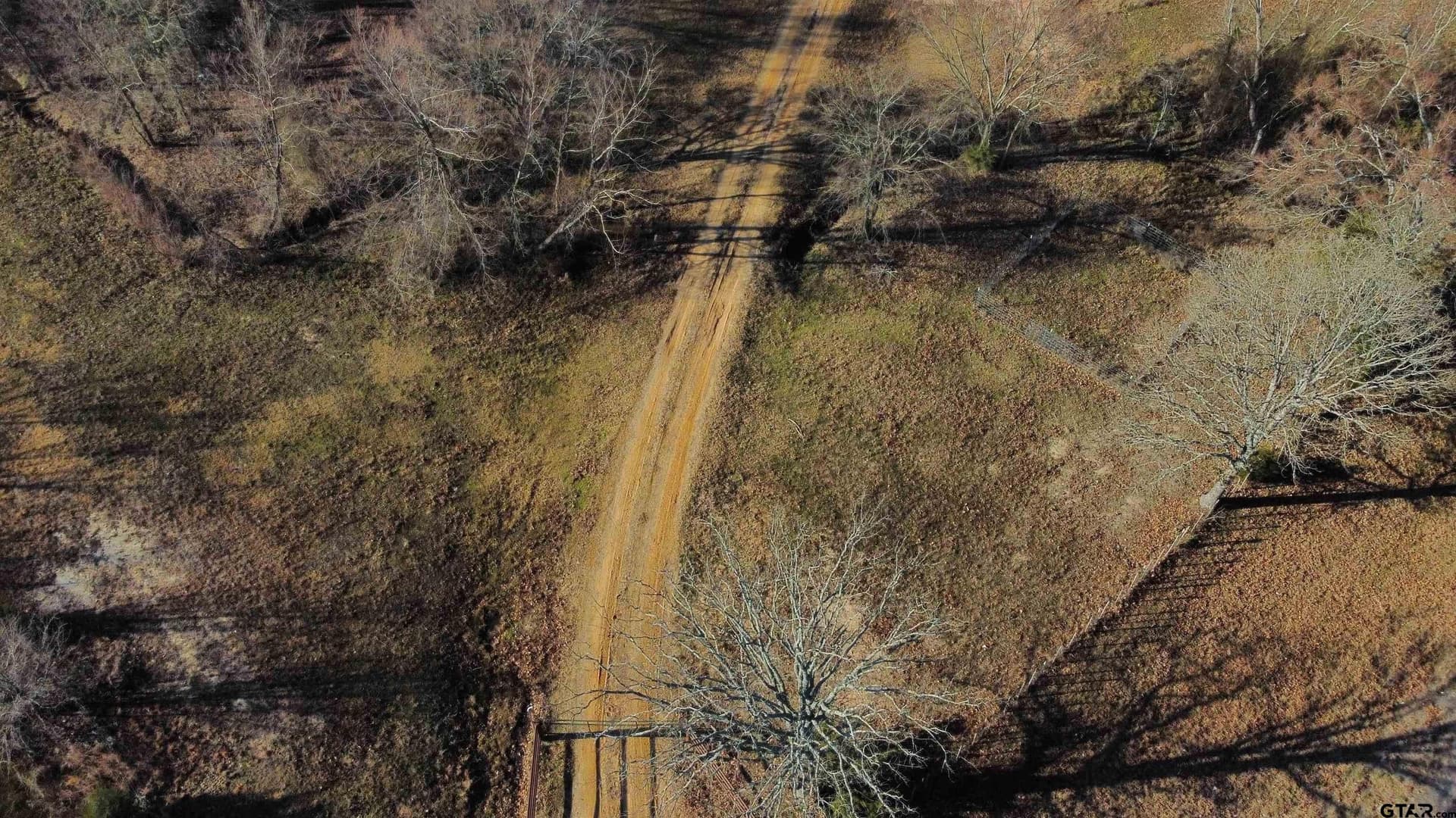 18.72 acres in Henderson County - photo 4
