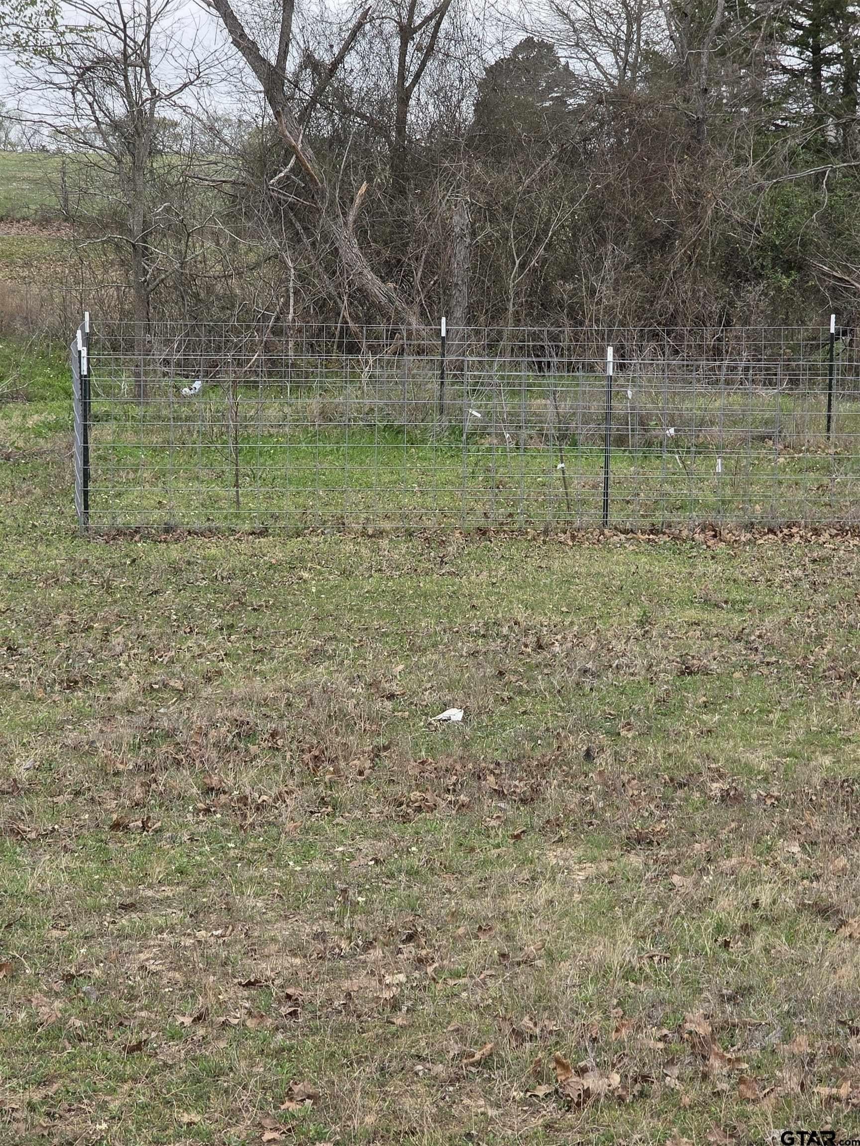 18.72 acres in Henderson County - photo 18