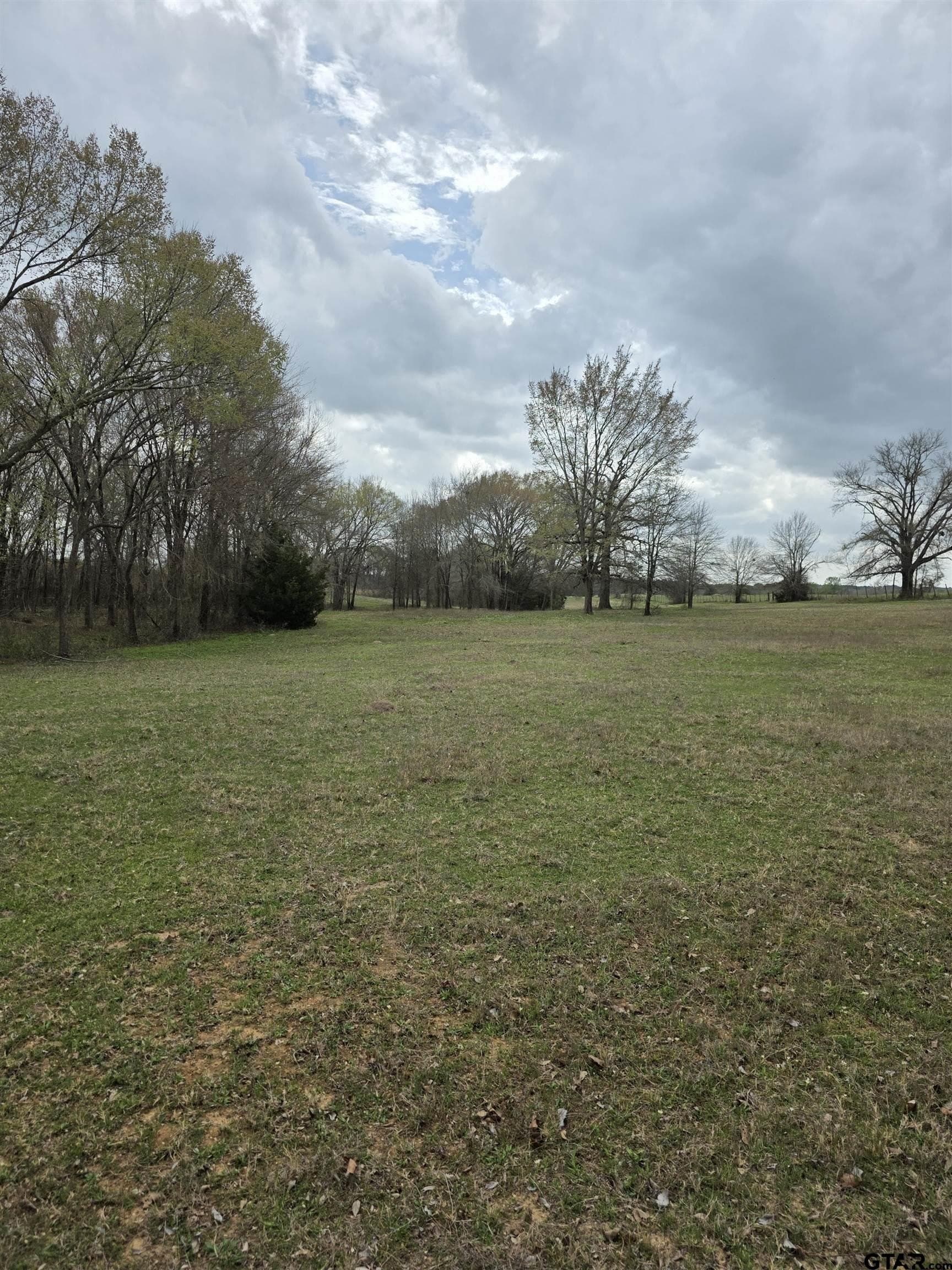 18.72 acres in Henderson County - photo 20