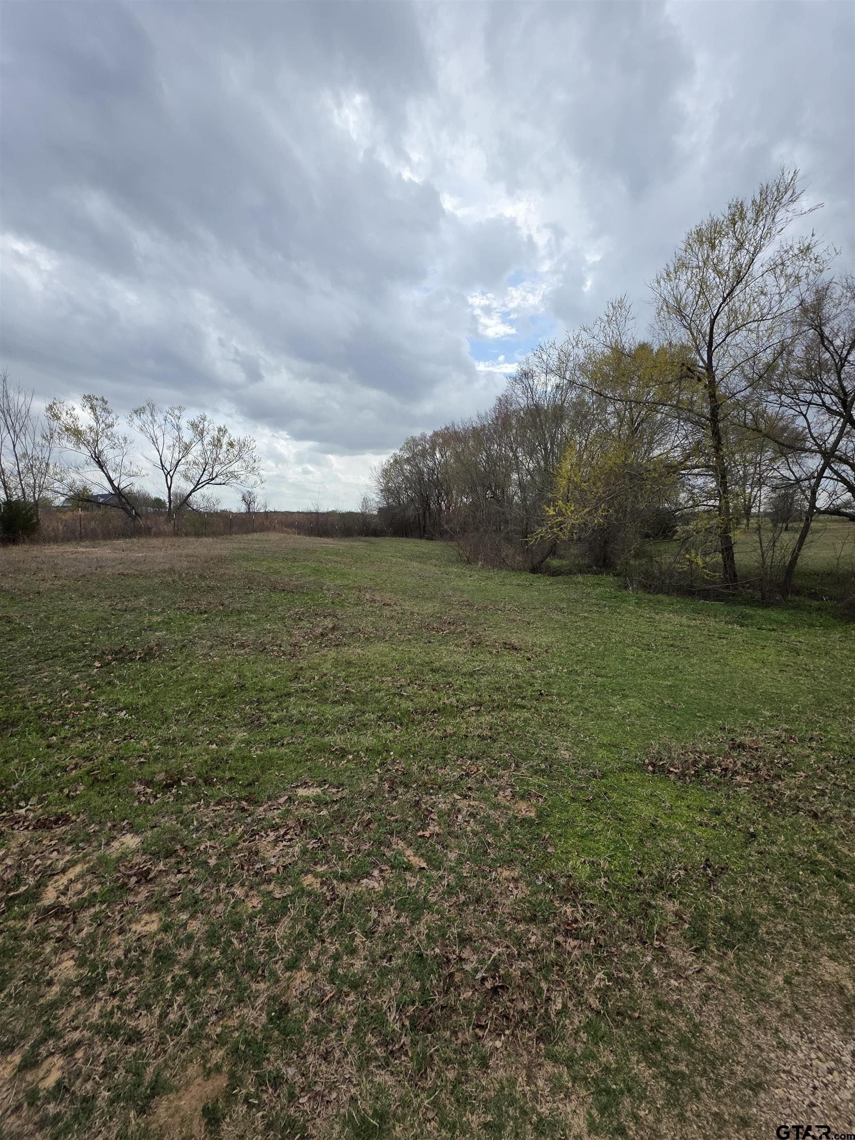 18.72 acres in Henderson County - photo 21