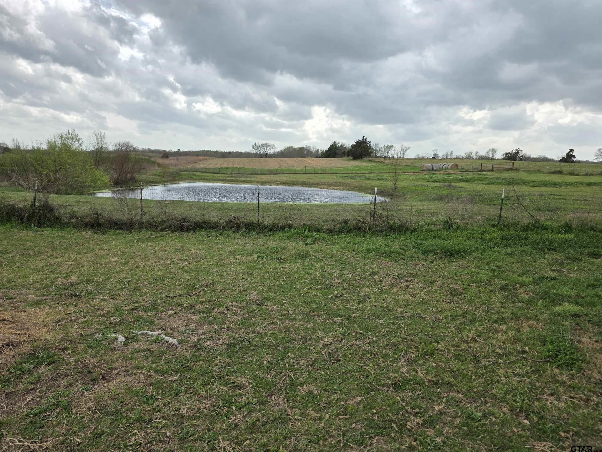 18.72 acres in Henderson County - photo 9