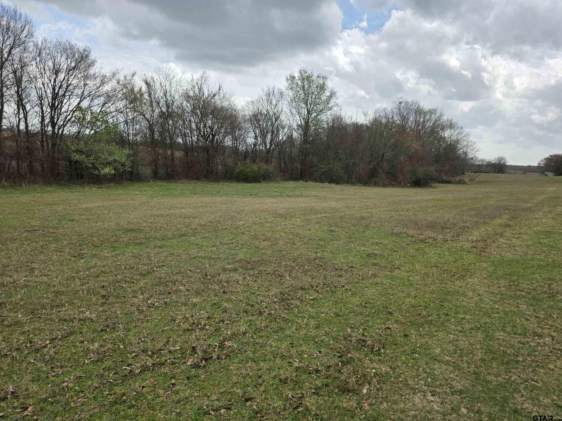 18.72 acres in Henderson County - photo 27