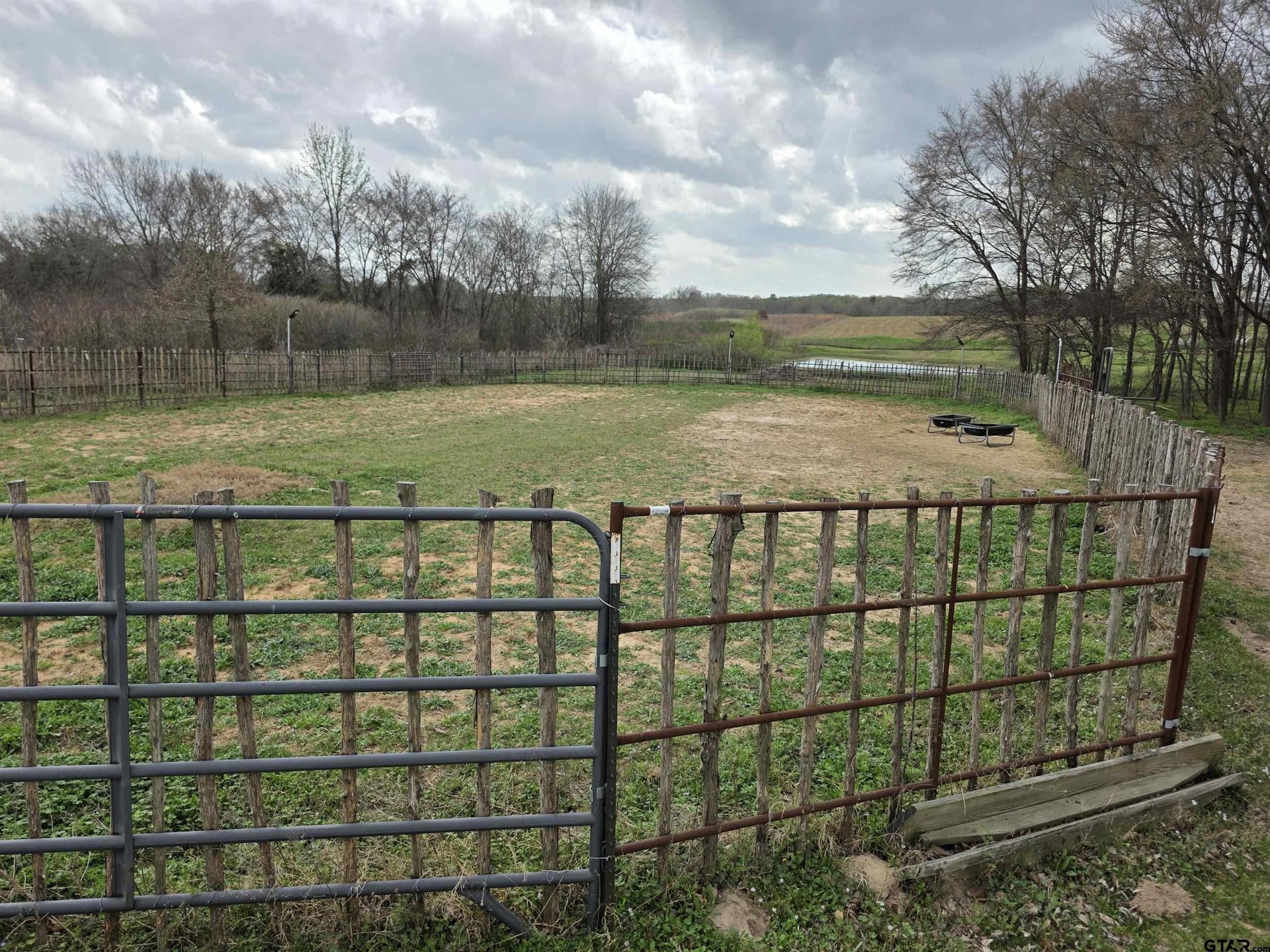 18.72 acres in Henderson County - photo 16