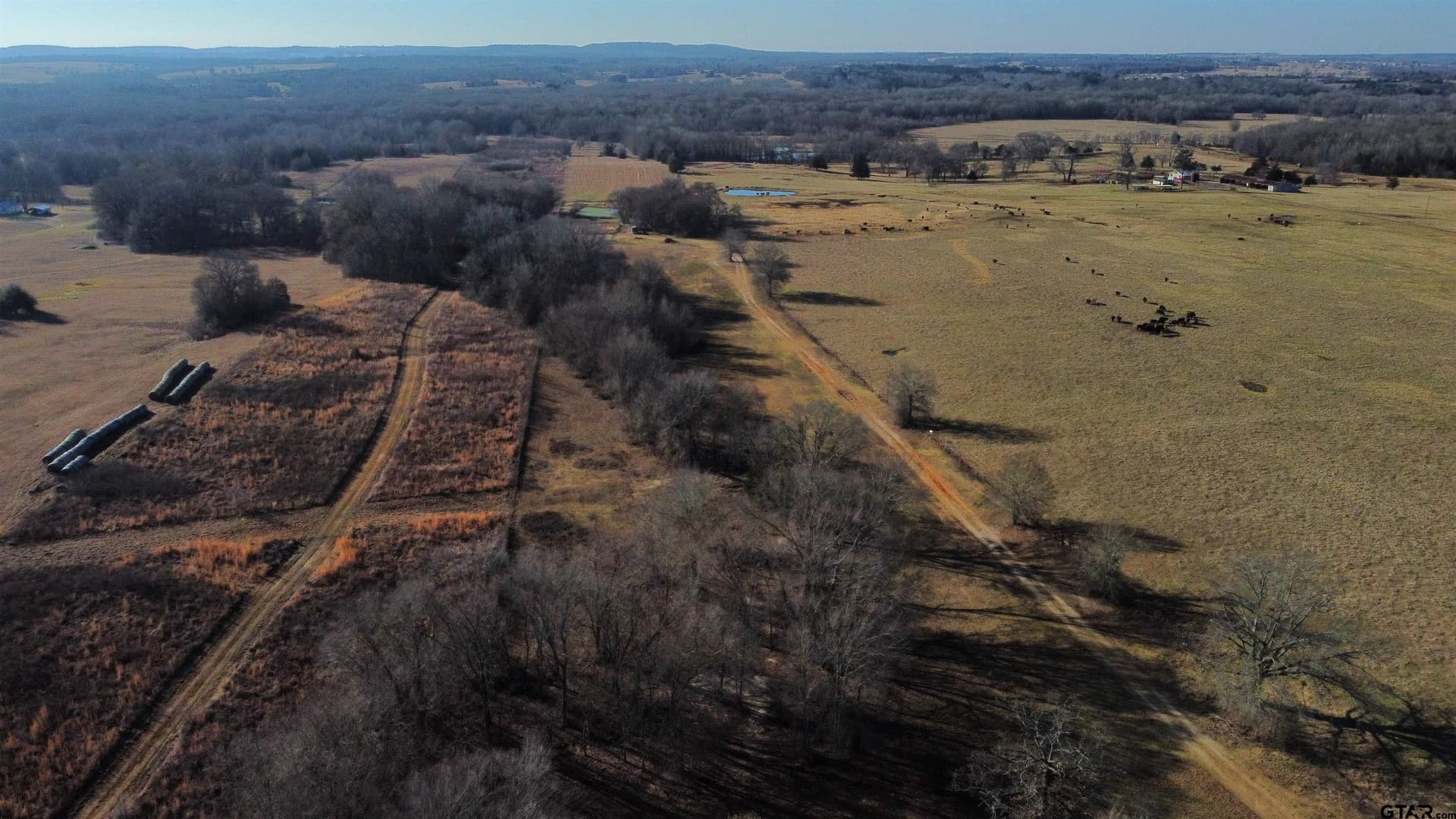 18.72 acres in Henderson County - photo 5