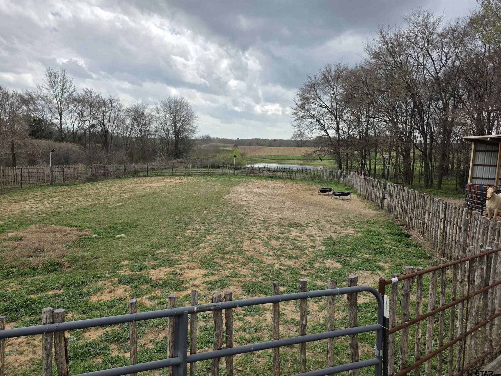 18.72 acres in Henderson County - photo 24